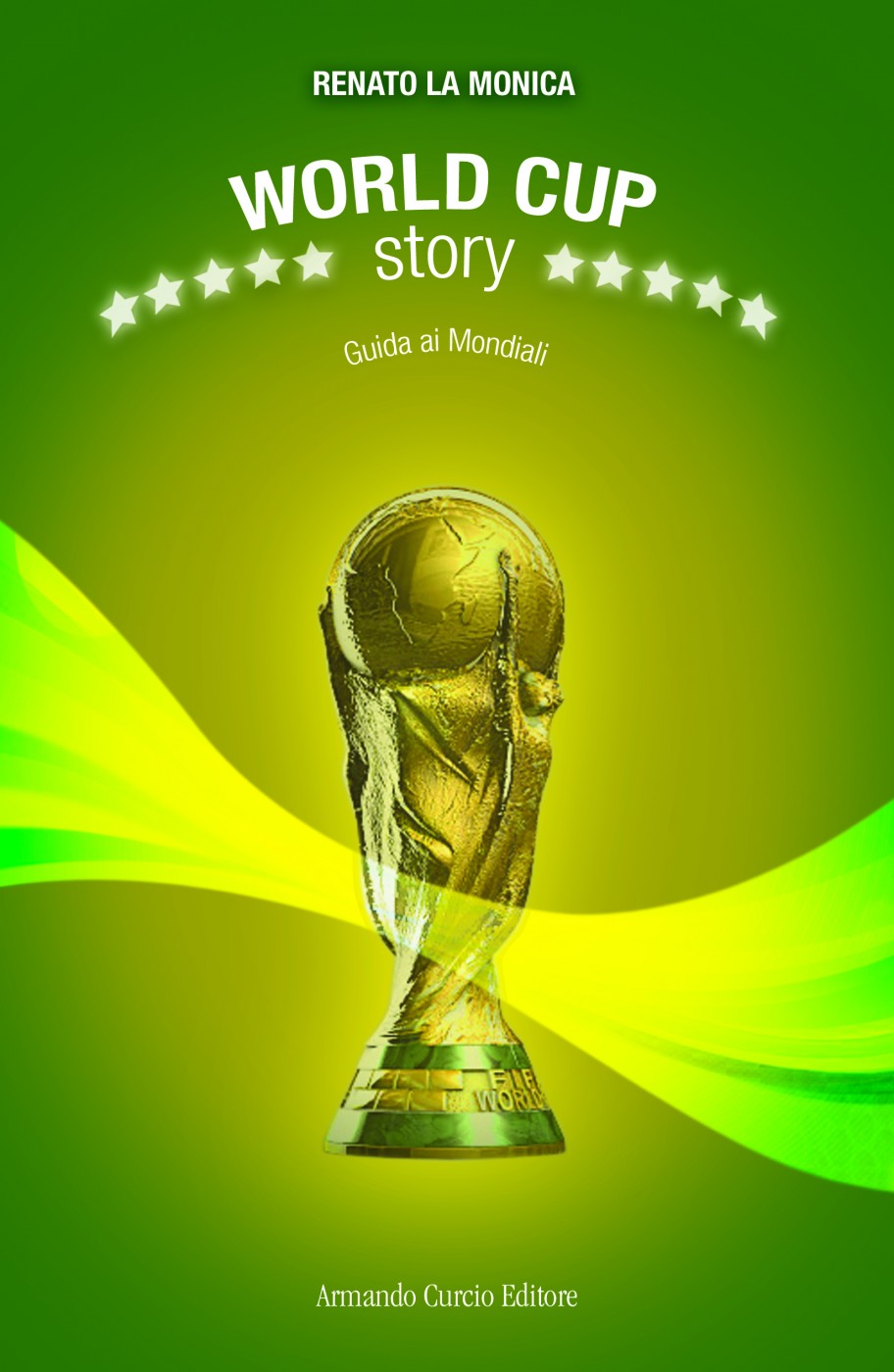 cover_worldcupstory