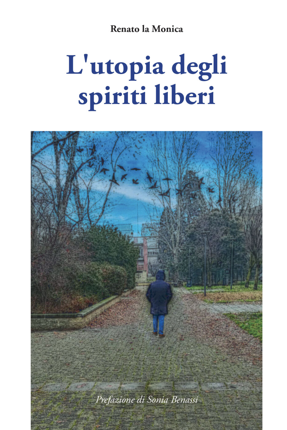 Copertina_SpiritiLiberi - versione